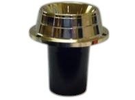 gold tulip top vase.jpg