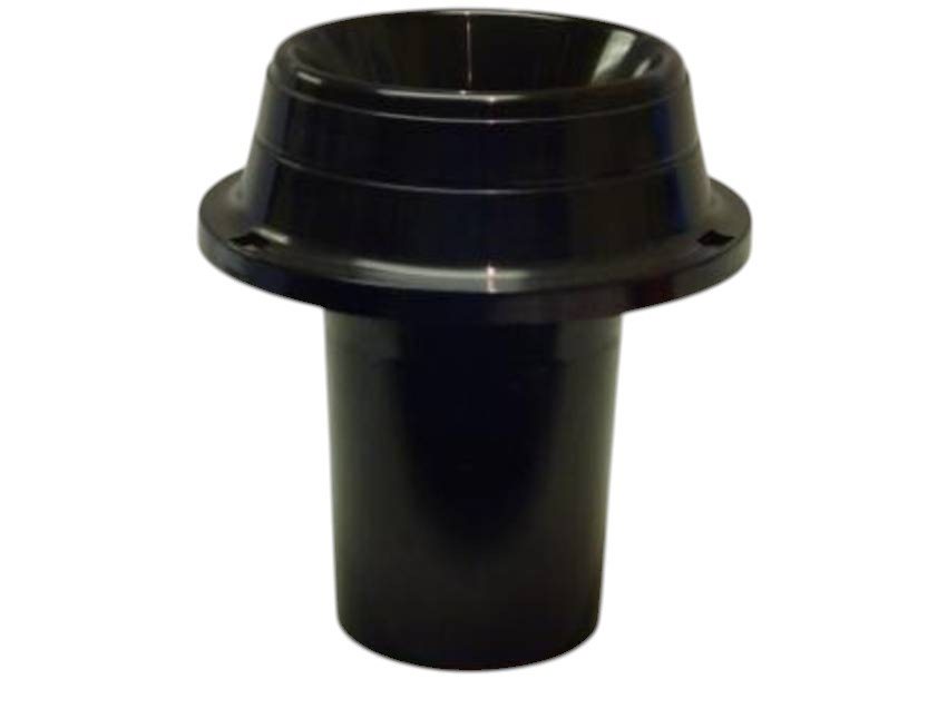 black tulip vase.jpg